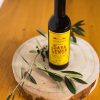 Saba lemon: mosto d'uva cotto e limoni Leonardi 250ml - immagine 4