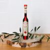 Saba mosto d'uva cotto Leonardi