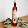 Saba mosto d'uva cotto Leonardi - immagine 2