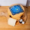 Pecorino Cacio di Afrodite - Il Fiorino 300gr