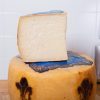 Pecorino Cacio di Afrodite - Il Fiorino 300gr - immagine 4