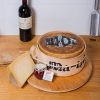 Pecorino Amatriciano Ma-Tru 300gr