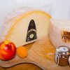 Pecorino stagionato Riserva del Fondatore - Il Fiorino 300gr