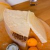 Pecorino stagionato Riserva del Fondatore - Il Fiorino 300gr - immagine 6