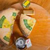 Formaggio di Latte Crudo Castelmagno d’Alpeggio DOP - Amedeo 300gr - immagine 3