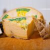 Formaggio di Latte Crudo Castelmagno d’Alpeggio DOP - Amedeo 300gr - immagine 2