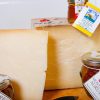 Pecorino Stagionato "Il Magnifico" - Amatrice 300gr - immagine 2