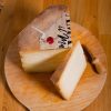 Pecorino Stagionato "Il Magnifico" - Amatrice 300gr - immagine 3