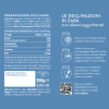 Zabà - zabaione 200g - immagine 2