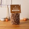 Busiate di Tumminia SiciliaTentazioni 500g