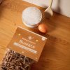 Busiate di Tumminia SiciliaTentazioni 500g - immagine 2