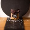 Filetti di tonno - SiciliaTentazioni 200g