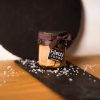 Filetti di tonno - SiciliaTentazioni 200g - immagine 2