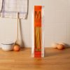 Spaghetti Pastificio Mancini 500g