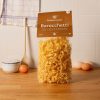 Barocchetti di SiciliaTentazioni 500g