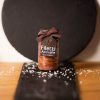Filetti di acciughe - SiciliaTentazioni 160g - immagine 3