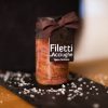 Filetti di acciughe - SiciliaTentazioni 160g