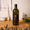 Olio Centonze D.O.P. Valle del Belice 1L