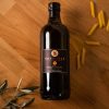 Olio Centonze D.O.P. Valle del Belice 1L - immagine 2