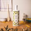 Olio extravergine oliva Denocciolato - Frantoio Muraglia 500ml
