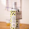 Olio extravergine oliva Denocciolato - Frantoio Muraglia 500ml - immagine 3