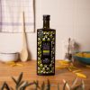 Olio extravergine oliva fruttato Intenso - Frantoio Muraglia 500ml