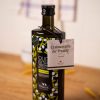 Olio extravergine oliva fruttato Intenso - Frantoio Muraglia 500ml - immagine 2