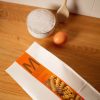 Fusilli Lunghi Pastificio Mancini 500g - immagine 2