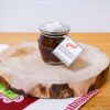 Mostarda di marroni