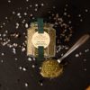 Origano verde Sicilia - I Gusti Vegetali 15g