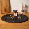 Paprica forte macinata - I Gusti Vegetali 55g - immagine 2