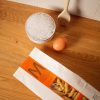 Penne Pastificio Mancini 500g - immagine 2