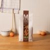 Penne integrali Pastificio Mancini 500g