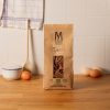 Sedani 20 I Turanici Pastificio Mancini 500g