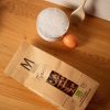 Sedani 20 I Turanici Pastificio Mancini 500g - immagine 2