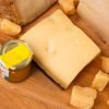 Box degustazione formaggi - immagine 7