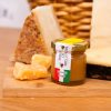 Box degustazione formaggi - immagine 6