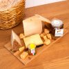 Box degustazione formaggi