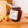 Box degustazione formaggi - immagine 5