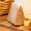 Box degustazione formaggi - immagine 4