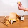 Box degustazione formaggi - immagine 3