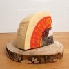 Formaggio vaccino Valtellina Casera DOP 300gr