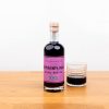 Liquore Bargnolino artigianale - InCamisa