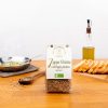 Zuppa Ghiotta 350g - BioAlberti