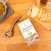 Zuppa Ghiotta 350g - BioAlberti - immagine 2