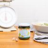 Pesto di Basilico - La Baita 170g