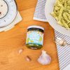 Pesto di Basilico - La Baita 170g - immagine 2