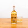 Liquore Sambùchei artigianale - Aroma anice - InCamisa