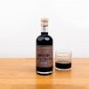 Liquore Nocino artigianale - InCamisa
