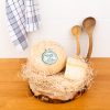 Pecorino al Tartufo - Romagna Terre 300gr